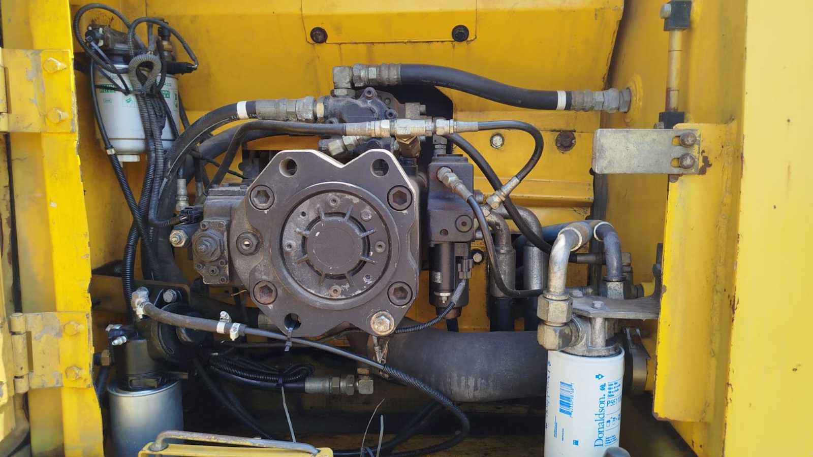 OmecoHub - Immagine 7